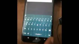 ESP32-SIM800L & ESP8266 with LoRa module Create Mesh Network And Control Through Blynk App