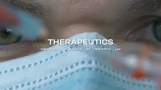 8/11 Therapeutics (iGEM 2023 Grand Jamboree)