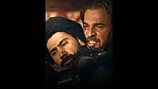 Bachay ho tum abhi 🔥 #ertugrul #ertugrulghazi #habibi #ertugrulattitudestatus  #shorts