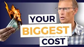 7 Most Common Scope Creep Examples