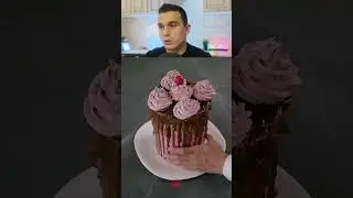 РЕАЛ ИЛИ ТОРТ? 🎂🎮