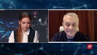 💥В России обстреляли радугу и осудили воздух