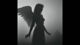 REPULSIVE - in my dreams, we sat there for hours. [...] [COPYRIGHT FREE DARK MUSIC]