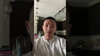 This Amazon Seller Makes $200k/month Selling THIS