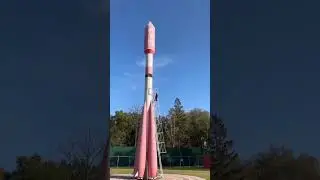 Лиза Субботина хочет замуж и детей от Безуса😄 