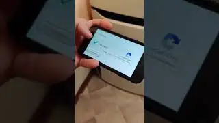 Ошибка 00000000
