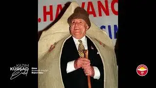Süleyman Demirel #süleymandemirel