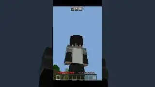 survival pertama ku di minecraft #minecraft #minecraftindonesia #minecraftmalaysia #minecraftpe