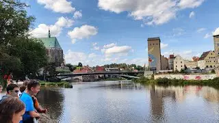 Görlitz             part 2