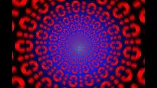 How to Convert From Decimal to Hexadecimal (GCSE)