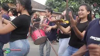 Dangdut Sasak Terbaik versi //MEGANTARA