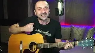 Grisha Zevs - На повторе