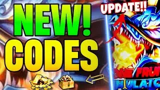 ⭕ GEAR 5 +4X ⭕ ONE FRUIT SIMULATOR CODES -.ROBLOX ONE FRUIT SIMULATOR CODES