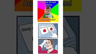 Literally me memes😼 #funny #literallyme #memes