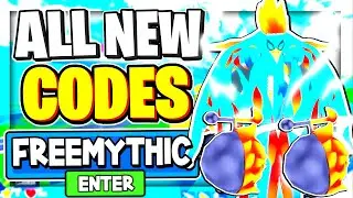 ALL 6 NEW SECRET UPDATE CODES in KING LEGACY CODES! |🐉Roblox King Legacy Codes 🐉 (Roblox)
