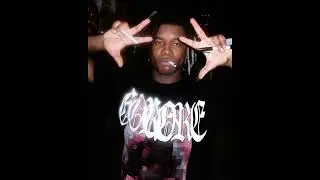(FREE) Rage x New Rage Type Beat - 