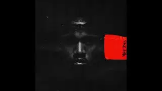 [FREE] 10,000+ ULTIMATE KANYE WEST SOUND KIT (DRUM KIT, ONE SHOTS, PRESETS, OMNISPHERE, NEXUS, MIDI+
