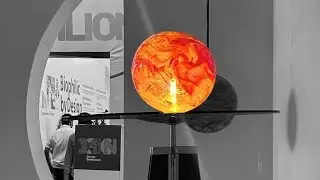 Values of Design Democracy | A talk with Organisers