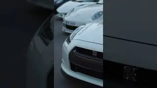 Gtr R35 or GT4RS ?