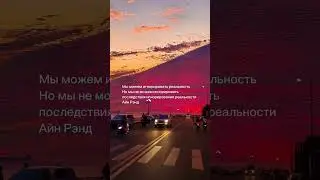 Чеклист полезных привычекhttps://t.me/mariagusevaltm
