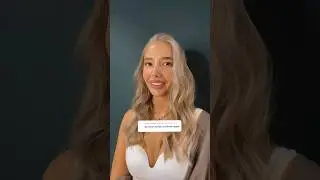 МОДОДАЯ БАБУЛЯ 😂