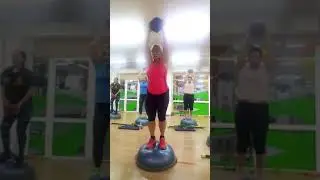 #шейпинг