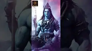 ॐ नमः शिवाय | Mesmerizing Chants of Rudrastakam 