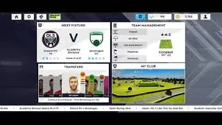FAST TIME SINGING DLS 2021 SECRET PLAYER