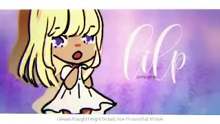 ♥ Love Like You cover【CoSP】HLBD COLADdDDo