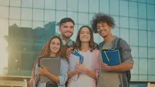 Top Management Universities: Rankings, Fees, and Salaries