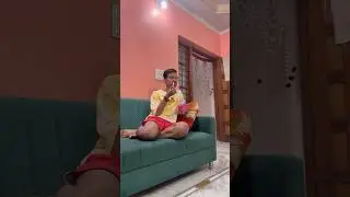 Pizza Khane ko mila aaj 