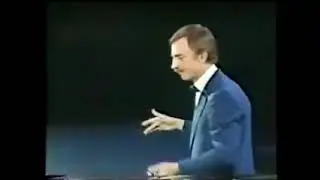 PAUL MAURIAT - LIVE - 1980 - MY WAY