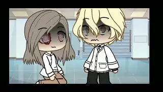 меме: не трогай моих друзей!