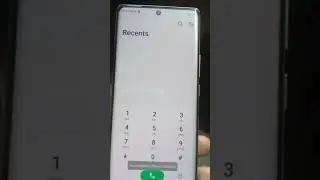 tecno camon 20 pro calibration code not working | how to fix?
