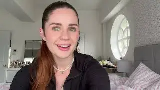 spend a day with me