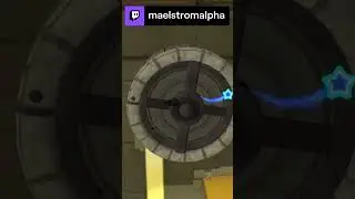 The Speen Dimension