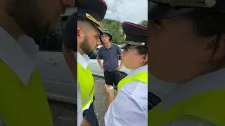 НЕ ТЕРЯЙТЕ НАС🙏ТЕЛЕГА: pov_sochi ‼️YouTube плохо грузит новые видео🤦‍♂️￼