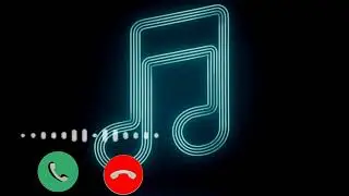 New Ringtone 2021,Sad ringtone,Hindi ringtone,mobile phone ringtone,flute ringtones, #ringtone(3)