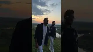 К берегам своей мечты... Узнали песню? #музыка #viva #песня