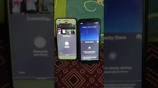 How to Use Nearby Share on Android, Pixels, Samsung Galaxy