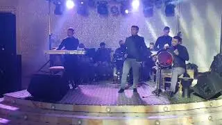 ODILBEK XOLMATOV TUYLAR MUBORAK 2020 JONLI IJRO