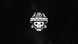 [FREE] Old School Boom Bap Type Beat "LA PERDIDA" | Underground Hip Hop Rap Instrumental | Doz Beats