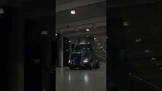 Volvo Trucks - 