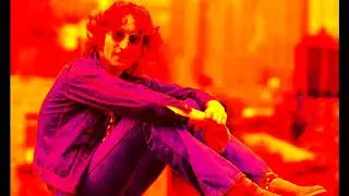 John Lennon - Mind Games - EARRAPE (Bass Boosted)