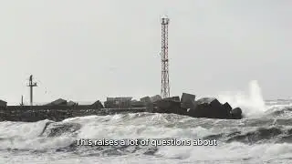 Marcos' Flood Control Projects: Success or Failure? | Typhoon Carina Impact