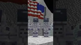 We Added The Moon to Minecraft
