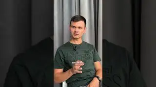 Ошибка начинающих селлеров на маркетплейсах 