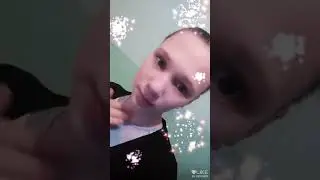 Как стать( не стать) лайфакером