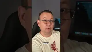 Albu Studio Intro