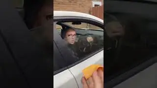 Cheese slap! 😂